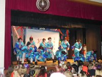 Maennerrabatz 2013 (119)